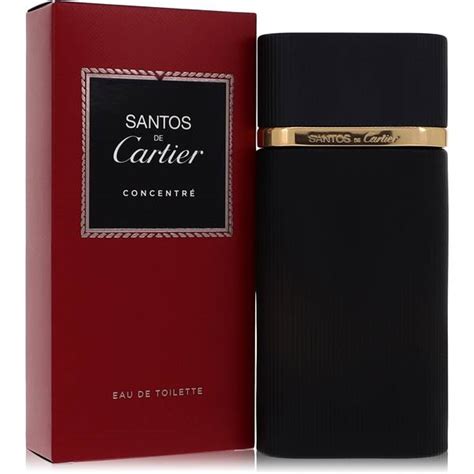 cartier fragrance near me.